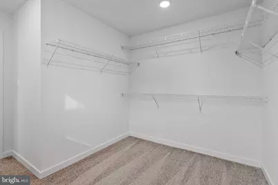 625 Berrymans Lane, Reisterstown, MD 21136 - Photo 63