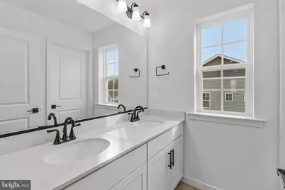 625 Berrymans Lane, Reisterstown, MD 21136 - Photo 45