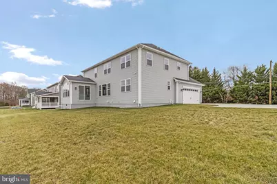 625 Berrymans Lane, Reisterstown, MD 21136 - Photo 79