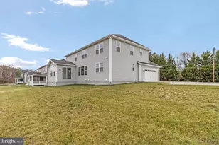 625 Berrymans Ln, Reisterstown, MD 21136 - Photo 79