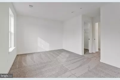 625 Berrymans Lane, Reisterstown, MD 21136 - Photo 51