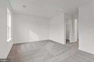 625 Berrymans Ln, Reisterstown, MD 21136 - Photo 51