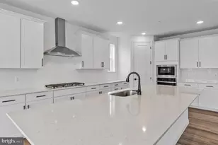 625 Berrymans Ln, Reisterstown, MD 21136 - Photo 23