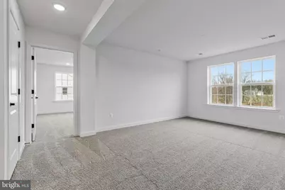 625 Berrymans Lane, Reisterstown, MD 21136 - Photo 37