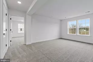 625 Berrymans Ln, Reisterstown, MD 21136 - Photo 37