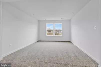 625 Berrymans Lane, Reisterstown, MD 21136 - Photo 35