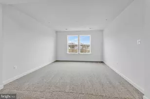 625 Berrymans Ln, Reisterstown, MD 21136 - Photo 35