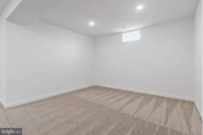 625 Berrymans Lane, Reisterstown, MD 21136 - Photo 73