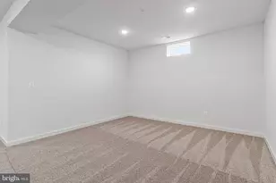 625 Berrymans Ln, Reisterstown, MD 21136 - Photo 73