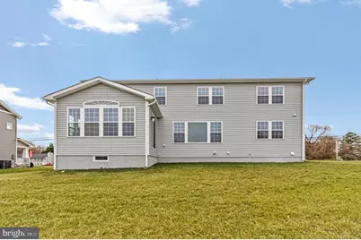 625 Berrymans Lane, Reisterstown, MD 21136 - Photo 81