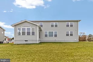 625 Berrymans Ln, Reisterstown, MD 21136 - Photo 81