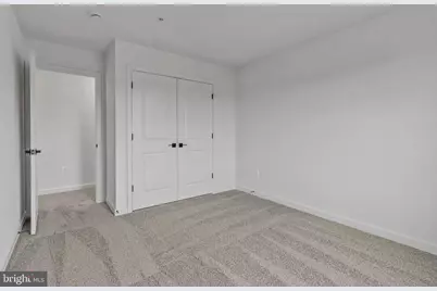 625 Berrymans Lane, Reisterstown, MD 21136 - Photo 41