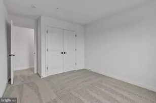 625 Berrymans Ln, Reisterstown, MD 21136 - Photo 41