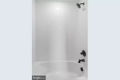 625 Berrymans Lane, Reisterstown, MD 21136 - Photo 49