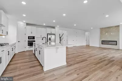 625 Berrymans Lane, Reisterstown, MD 21136 - Photo 21