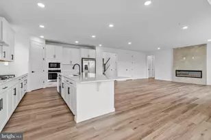 625 Berrymans Ln, Reisterstown, MD 21136 - Photo 21