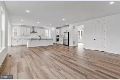 625 Berrymans Lane, Reisterstown, MD 21136 - Photo 15