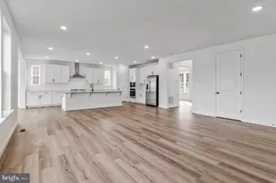 625 Berrymans Ln, Reisterstown, MD 21136 - Photo 15