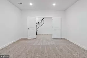 625 Berrymans Ln, Reisterstown, MD 21136 - Photo 67