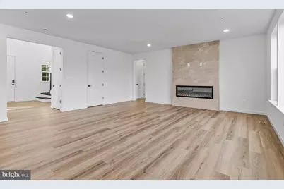 625 Berrymans Lane, Reisterstown, MD 21136 - Photo 13