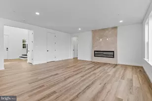 625 Berrymans Ln, Reisterstown, MD 21136 - Photo 13