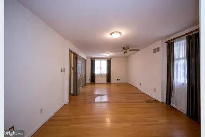 4300 Camellia, Nottingham, MD 21236 - Photo 25