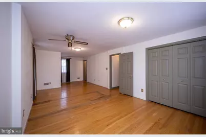 4300 Camellia, Nottingham, MD 21236 - Photo 23