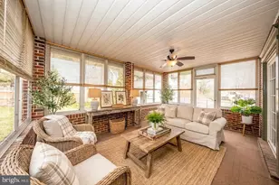 4300 Camellia, Nottingham, MD 21236 - Photo 19