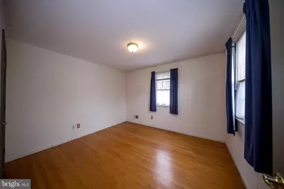 4300 Camellia, Nottingham, MD 21236 - Photo 31