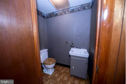 4300 Camellia, Nottingham, MD 21236 - Photo 39