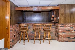 4300 Camellia, Nottingham, MD 21236 - Photo 37