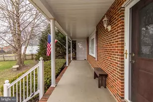 4300 Camellia, Nottingham, MD 21236 - Photo 3