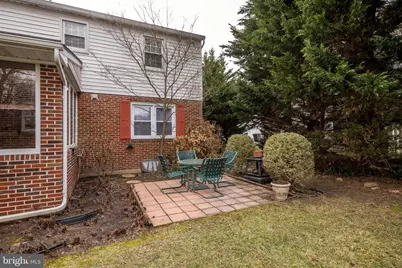 4300 Camellia, Nottingham, MD 21236 - Photo 45