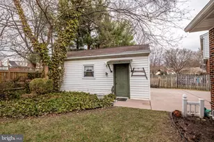 4300 Camellia, Nottingham, MD 21236 - Photo 47