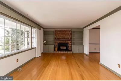 4300 Camellia, Nottingham, MD 21236 - Photo 7