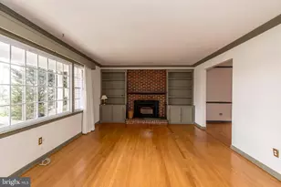 4300 Camellia, Nottingham, MD 21236 - Photo 7