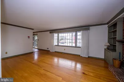 4300 Camellia, Nottingham, MD 21236 - Photo 9