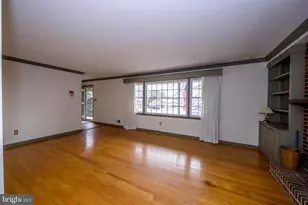 4300 Camellia, Nottingham, MD 21236 - Photo 9