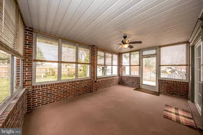 4300 Camellia, Nottingham, MD 21236 - Photo 21