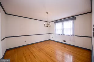 4300 Camellia, Nottingham, MD 21236 - Photo 13