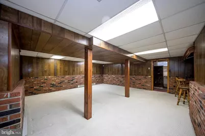 4300 Camellia, Nottingham, MD 21236 - Photo 35