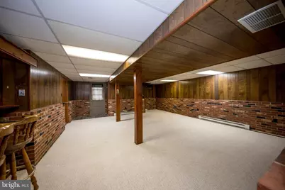 4300 Camellia, Nottingham, MD 21236 - Photo 33