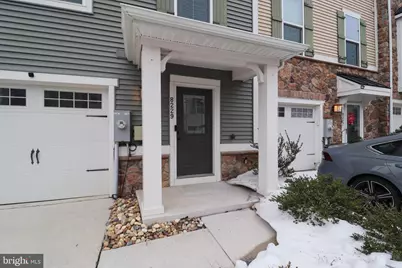 8229 Seaworthy Way, Dundalk, MD 21222 - Photo 5