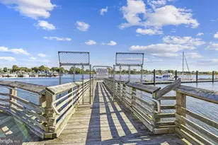 8229 Seaworthy Wy, Dundalk, MD 21222 - Photo 51