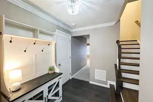 8229 Seaworthy Wy, Dundalk, MD 21222 - Photo 7