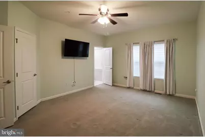 8229 Seaworthy Way, Dundalk, MD 21222 - Photo 19