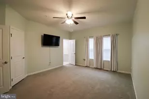 8229 Seaworthy Wy, Dundalk, MD 21222 - Photo 19