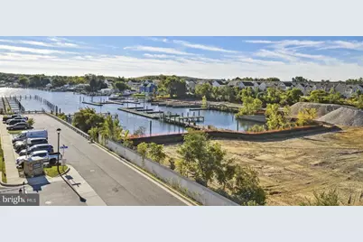 8229 Seaworthy Way, Dundalk, MD 21222 - Photo 49