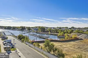 8229 Seaworthy Wy, Dundalk, MD 21222 - Photo 49