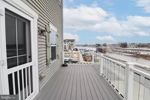 8229 Seaworthy Wy, Dundalk, MD 21222 - Photo 43